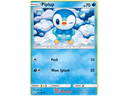 C032Piplup.UPR.32.20139