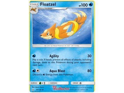 C036Floatzel.UPR.36.20143