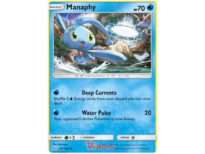 C042Manaphy.UPR.42.20148