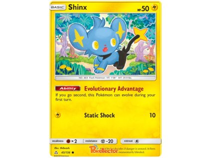 C045Shinx.UPR.45.20151