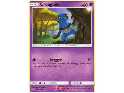 C056Croagunk.UPR.56.20162