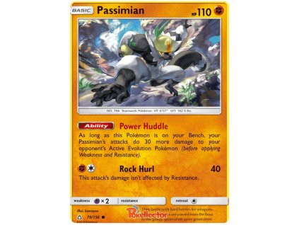 C070Passimian.UPR.70.20175