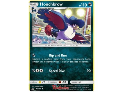 C072Honchkrow.UPR.72.20177