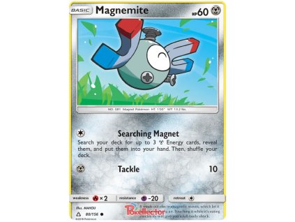 C080Magnemite.UPR.80.20185