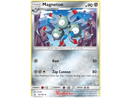 C082Magneton.UPR.82.20187