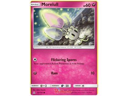 C092Morelull.UPR.92.20197