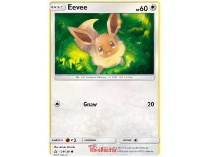 C104Eevee.UPR.104.20209