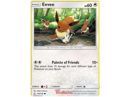 C105Eevee.UPR.105.20210