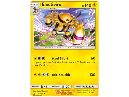 R044Electivire.UPR.44.20150