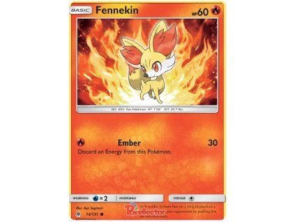 C014Fennekin.FLI.14.20718