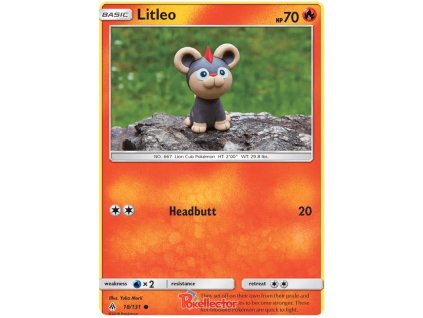 C018Litleo.FLI.18.20723