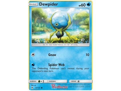C032Dewpider.FLI.32.20736