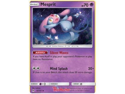 C042Mesprit.FLI.42.20746