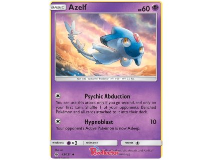 C043Azelf.FLI.43.20747
