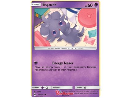 C044Espurr.FLI.44.20748