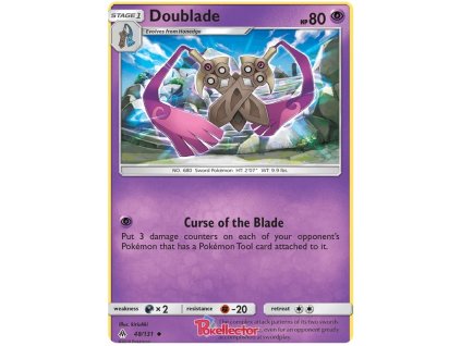 C048Doublade.FLI.48.20752