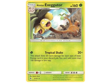 R002Alolan Exeggutor.FLI.2.20708