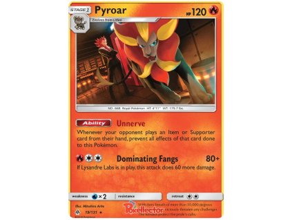 R019Pyroar.FLI.19.20724