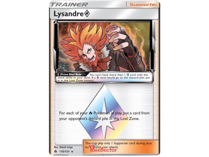 R110Lysandre.FLI.110.20809