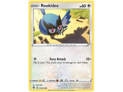 Rookidee.SWSH8.219.40887