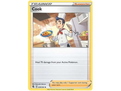 Cook.SWSH8.228.40896