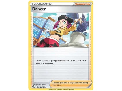 Dancer.SWSH8.232.40900