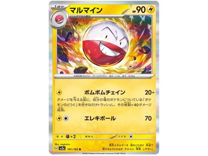 R101Electrode.SV2A.101.48310