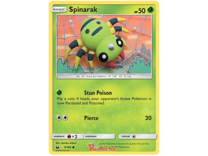 C005Spinarak.CES.5.22617