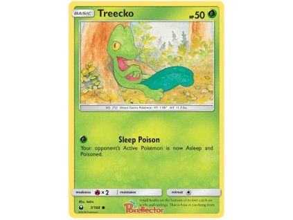 C007Treecko.CES.7.22619