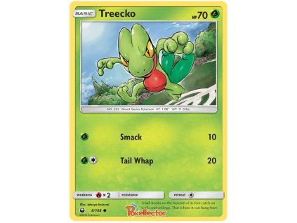 C008Treecko.CES.8.22620