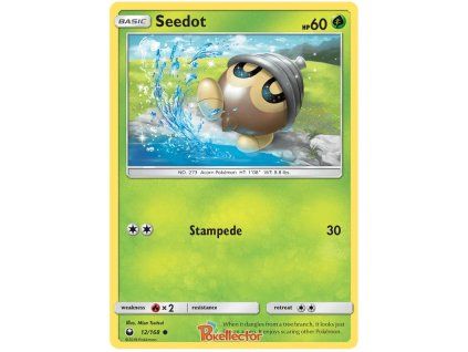 C012Seedot.CES.12.22624
