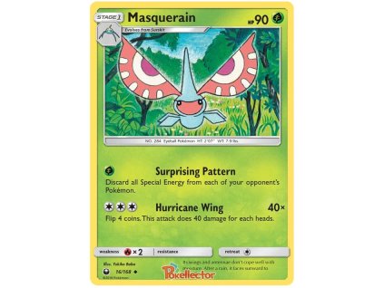 C016Masquerain.CES.16.22628