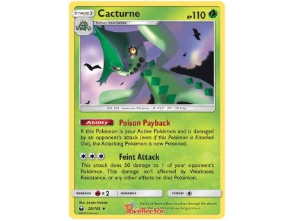 C020Cacturne.CES.20.22632