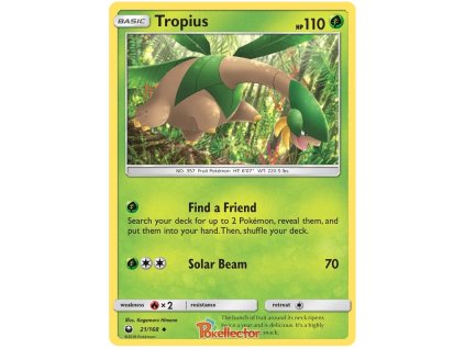 C021Tropius.CES.21.22633