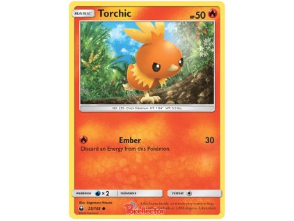 C025Torchic.CES.25.22637