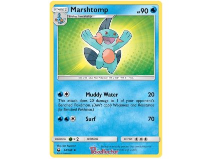 C034Marshtomp.CES.34.22645