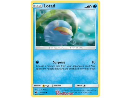 C036Lotad.CES.36.22647