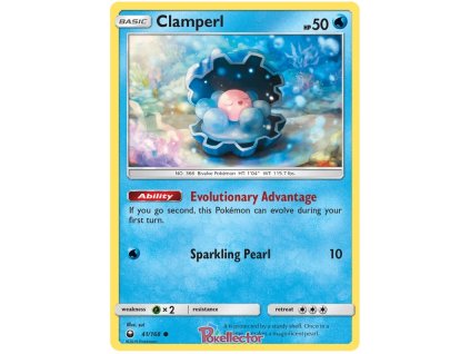 C041Clamperl.CES.41.22652