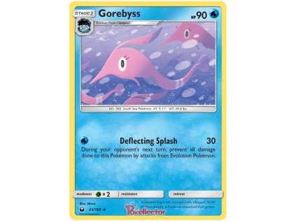 C043Gorebyss.CES.43.22654