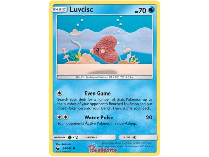 C044Luvdisc.CES.44.22655