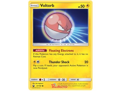 C047Voltorb.CES.47.22658