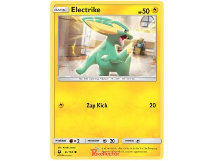 C051Electrike.CES.51.22661