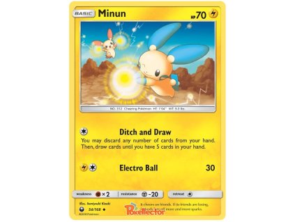 C054Minun.CES.54.22664