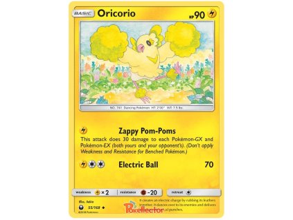 C055Oricorio.CES.55.22665
