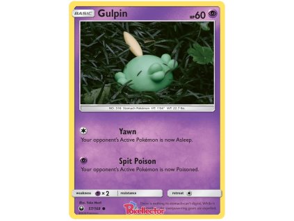 C057Gulpin.CES.57.22666