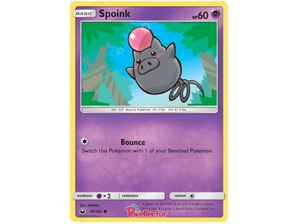 C059Spoink.CES.59.22668