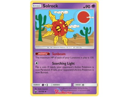 C062Solrock.CES.62.22671