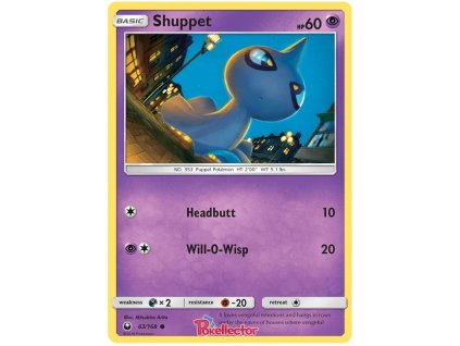 C063Shuppet.CES.63.22672