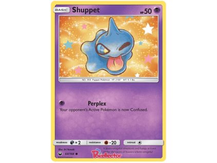 C064Shuppet.CES.64.22673