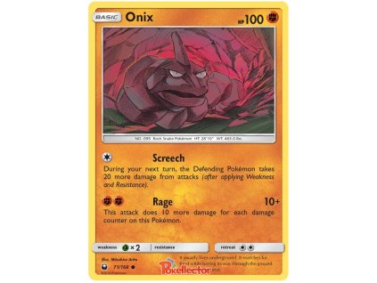 C071Onix.CES.71.22680